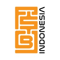FSB Indonesia logo - Similar company to Venture Link