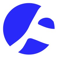 مساحة | Msaha logo - Similar company to Zain Creative Agency
