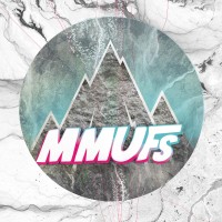 Manchester Metropolitan University Freestyle Snowsports (Mmufs)