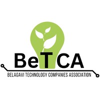 Belagavi Technology Companies Association (BeTCA) logo - Similar company to Deltasys E Forming