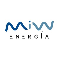 MIWenergía Innovation logo - Similar company to Battery Interface Genome – Materials Acceleration Platform (Big-Map)
