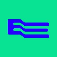 Bleended logo - Similar company to Mancanweb