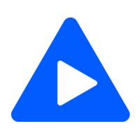 Av Alliance - The Premium Network Of Av Rental And Event Production Companies