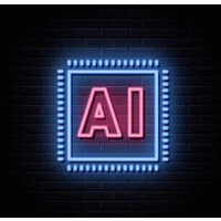 AI Edge logo - Similar company to Engineering Feed