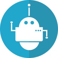 The Bot Workshop logo - Similar company to Payrollplans