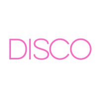 Disco Clothier