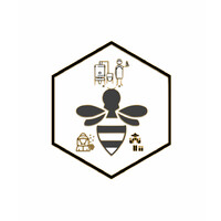 Christopherson Meadery logo - Similar company to Salt Point Meadery