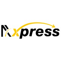 Nitroxpress INDIA logo - Similar company to Extern Labs Inc.