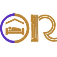 ORHC logo - Similar company to Visenso