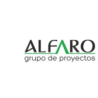 Alfaro, Architecture & Design logo - Similar company to Hire With Halo
