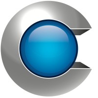 Cryptify AB logo - Similar company to Alerter Group