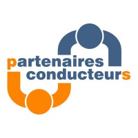 Partenaires Conducteurs