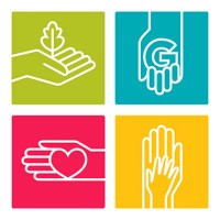 Granite Education Foundation logo - Similar company to Culinary Crafts