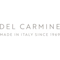 Laboratorio del Carmine logo - Similar company to Services Moda S.R.L.