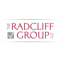 The RADCLIFFgroup LLC logo - Similar company to The Radcliff Financial Group