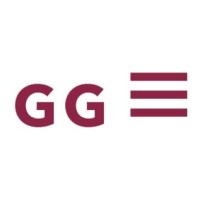GrothmannGeiser München logo - Similar company to Grothmanngeiser