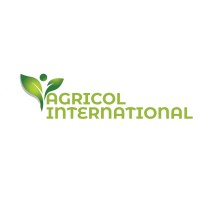 AGRICOL International logo - Similar company to Agricola