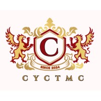 Cyctmc logo - Similar company to Dijital Feat