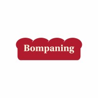 Bompaning logo - Similar company to Auto Center