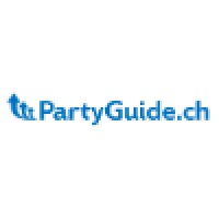 Partyguide.Ch Ag