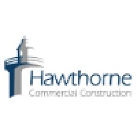 Hawthorne Commercial Construction, Llc