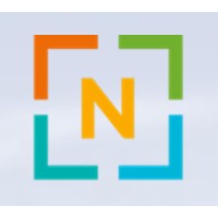 Novustech logo - Similar company to Consolidated Technologies