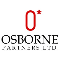 Osborne Partners Ltd. logo - Similar company to Digital Commodities