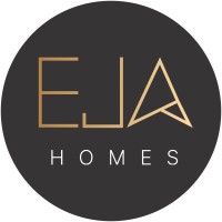 EJA HOMES logo - Similar company to Vs Telemetrix Private Limited