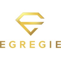 Egregie