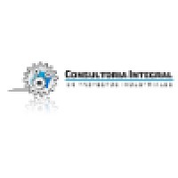 Consultoria Integral en Proyectos Industriales S.A. de C.V. logo - Similar company to Simarch Seguridad Industrial E Higiene