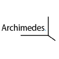 Archimedes. logo - Similar company to Temeoo