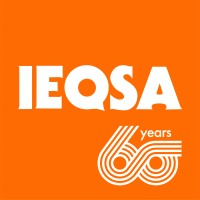 Industrias Electro Quimicas S.A. - IEQSA logo - Similar company to Thd Proyectos Integrales
