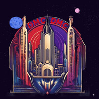 Dynamic Marketing Collaboration logo - Similar company to Kmc Digital