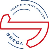 Solexverhuur West Nederland