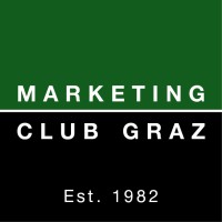 Marketing Club Graz logo - Similar company to Intouch Gmbh