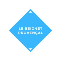 Le Beignet Provençal - Bombolone Pavia logo - Similar company to Cartel Records
