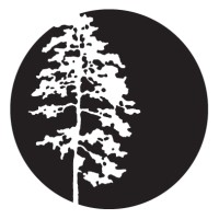 Discipline Advisors logo - Similar company to Cmssa