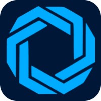 Vsesvit.ai logo - Similar company to Aumify