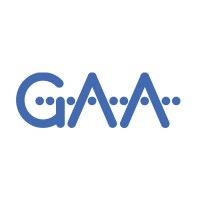 GAA e.V. - Gesellschaft für Arzneimittelanwendungsforschung und Arzneimitteltherapie logo - Similar company to Brimful