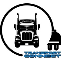 Transport Connect Club logo - Similar company to Pydata Calgary