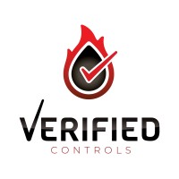 Verified Controls LLC logo - Similar company to Patrick J. Gros, Cpa Apac