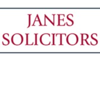 Janes Solicitors logo - Similar company to A&I Services Ltd