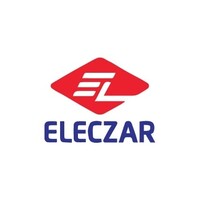 ELECZAR logo - Similar company to Electroplanet Service