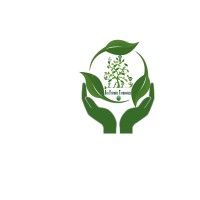 Eco Friendly Technology logo - Similar company to Bms It As