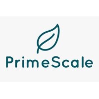 PrimeScale logo - Similar company to Proficiency Worx