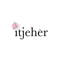 ItjeHer Beauty Salon logo - Similar company to Itjeher.Com