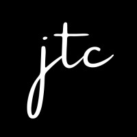 JT Clarke London logo - Similar company to Striide