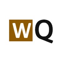 Wealth Quint logo - Similar company to Arvat Tech Ltd