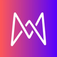 Alt Mídia logo - Similar company to Soluções Cad