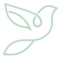 Freeforma - Organisme de formation DPC logo - Similar company to Formatio